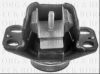 BORG & BECK BEM3383 Engine Mounting